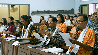 galeri, Ibadah Minggu Paskah Sore GKJ Baki Pepantan Kingkang , gereja kristen jawa, gkj, gkj baki, gereja kristen jawa baki, baki, sukoharjo, gkj klasis sukoharjo, klasis sukoharjo, klasis, sinode gkj, sinode 